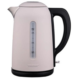 Zelmer Czajnik 1,7L 2200W ZCK7955 Velvet Touch
