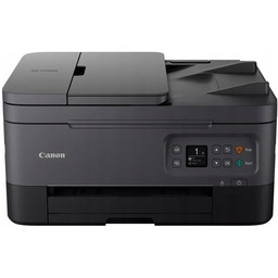 Drukarka wielofunkcyjna atramentowa (kolor) Canon TS7450i Adf WiFi