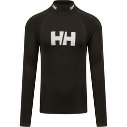 Koszulka termoaktywna HELLY HANSEN H1 PRO LIFA RACE