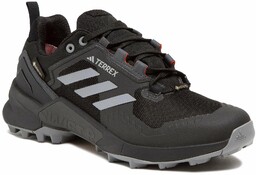 Trekkingi adidas Terrex Swift R3 GORE-TEX Hiking Shoes