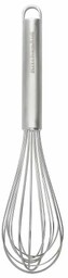 KitchenAid trzepaczka PREMIUM Stainless steel