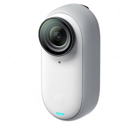 Kamera Sportowa Insta360 GO 3 32GB