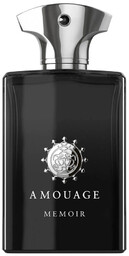 Amouage Memoir Man woda perfumowana 100 ml