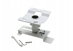 Uchwyt Epson ELPMB23