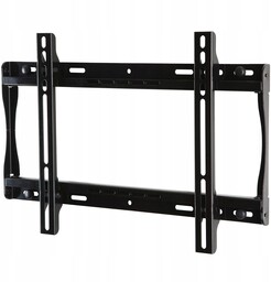 Peerless-av PF640 Płaski Uniwersalny Uchwyt Ścienny Do Tv