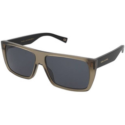 Okulary przeciwsÅoneczne Marc Jacobs Marc Icon 096/S BHP/IR