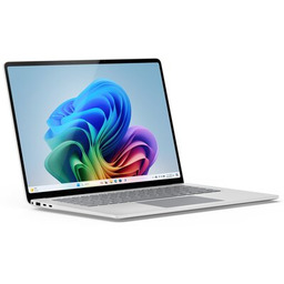 Microsoft Surface Laptop (Copilot+ PC) - Snapdragon X