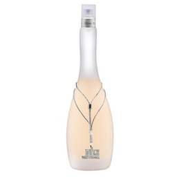 Jennifer Lopez Glow Woda toaletowa 100 ml