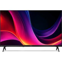Telewizor LED SHARP 32HE2445E 32" HD TiVo OS