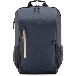 Hewlett-packard Plecak HP Travel 18L Blue Night