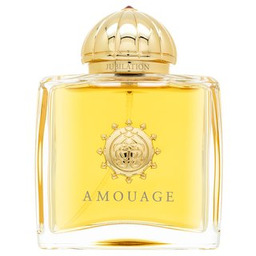 Amouage Jubilation Woman woda perfumowana dla kobiet 100