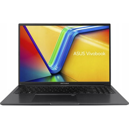 Laptop Asus VivoBook 16 M1605 16 " Amd
