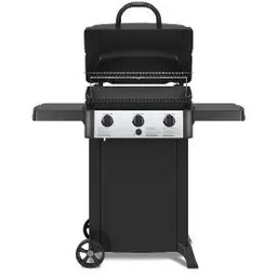 Broil King BK 310 Grill gazowy