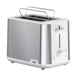 Braun HT 1510 8 2 kaw. 900