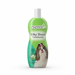Espree Silky Show Odżywka dla Psów, 355 ml