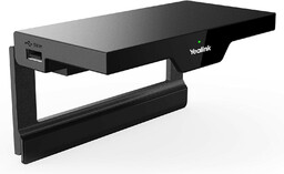 Yealink RoomCast Basis System wideokonferencyjny