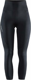 Craft ADV ESS HIGH WAIST TIGHTS damskie spodnie