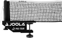 Siatka do tenisa stołowego Joola Pro Tour 31036
