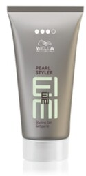 Wella EIMI Pearl Styler Żel do włosów 30
