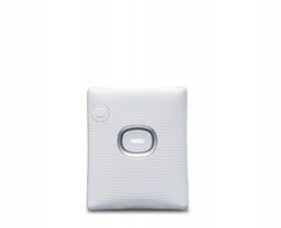 Drukarka Fujifilm Instax Sq Square Link Biały Bluetooth