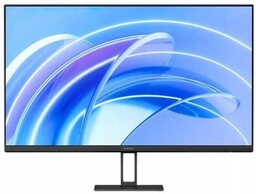 Monitor Xiaomi A27i Ips Fhd 27" 100Hz