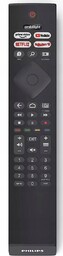 Pilot do Tv Philips 398GM10BEPHN0041HR