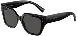 Dolce & Gabbana DG4471 501/87