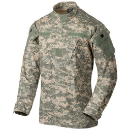 Bluza Helikon ACU PolyCotton Ripstop UCP (BL-ACU-PR-10)