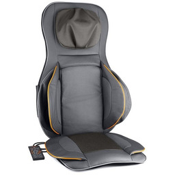 Mata masująca Medivon Cosy Air Pro 48W Pilot