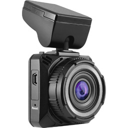 Navitel R600 Full HD GPS