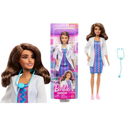 ND39_582533 BRB KARIERA LEKARKA JKF76 WB6