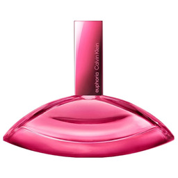 Calvin Klein Euphoria Magnetic Elixir Parfum Intense woda