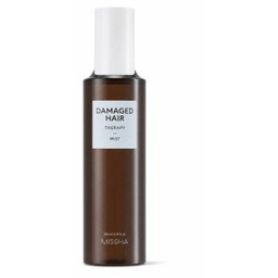Missha Damaged Hair Therapy Mist mgiełka do włosów