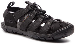 Sandały Keen Clearwater Cnx 1020662 Czarny