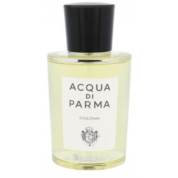 Acqua di Parma Colonia woda kolońska 100 ml
