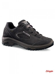 Scarpa Buty trekkingowe Hiking Stratos GTX