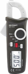Miernik cęgowy Voltcraft VC-310