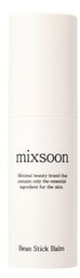 Mixsoon Bean Stick Balm Balsam do twarzy 10
