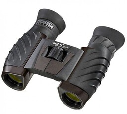 LORNETKA STEINER SAFARI ULTRASHARP 8X22 OUTDOOR (4457) (LORN.STEIN/SAFARI.ULT