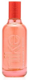 CoralCrush Woman woda toaletowa spray 100ml