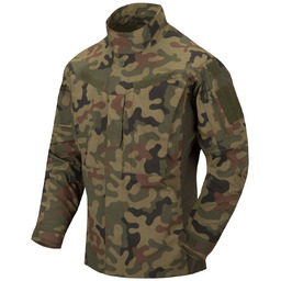 Bluza HELIKON Mundurowa MBDU - NyCo Ripstop -