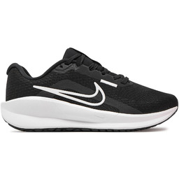 Buty do biegania Nike