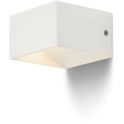 Kinkiet nowoczesny DIDO 500mA 4, R10400 (Dwu) -