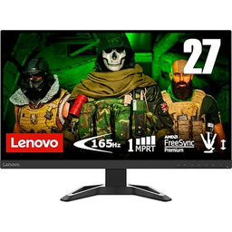 Lenovo G27-30 27 cali FullHD IPS FreeSync Premium