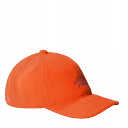 THE NORTH FACE CZAPKA DENALI NORM NF0A88869FO r