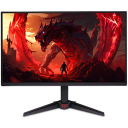 Acer Monitor Nitro VG270P6bmipx