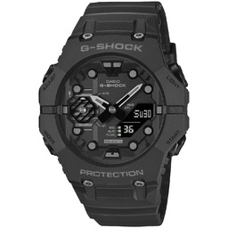 G-SHOCK GA-B001-1AER