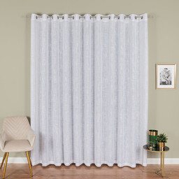 Markizeta Firana gotowa na przelotkach 300x250 001 biała