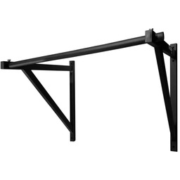 Drążek do podciągania PULL-UP BAR THORN FIT