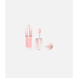 Lancome Lip Idole Juicytreat 22 Rosy Plump